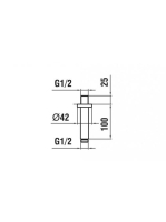 la-hf9600981000011.jpg