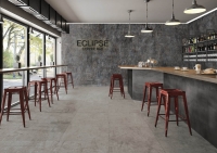 lafabbrica-scratch3.jpg