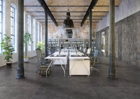 lafabbrica-scratch6.jpg