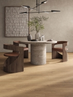 Lafaenza Suite wood Fahatású járólap 