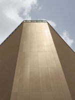 laminam_filo_3.jpg