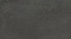 Lea Ceramiche Concreto Dark 6 mm falicsempe és padlólap 60x120 cm