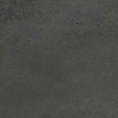 Lea Ceramiche Concreto Dark 6 mm falicsempe és padlólap 120x120 cm