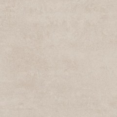 Lea Ceramiche Concreto Extra Light 9,5 mm falicsempe és padlólap 90x90 cm