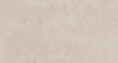 Lea Ceramiche Concreto Extra Light 9,5 mm falicsempe és padlólap 45x90 cm