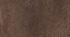 Lea Ceramiche Concreto Rust 9,5 mm falicsempe és padlólap 45x90 cm