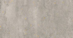 Lea Ceramiche Concreto Drops Gold Light Drops Gold dekorcsempe 60x120 cm