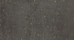 Lea Ceramiche Concreto Drops Gold Dark Gold dekorcsempe 60x120 cm