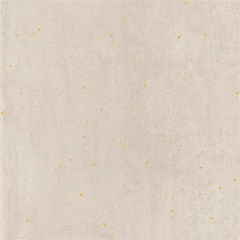 Lea Ceramiche Concreto Drops Gold Extra Light dekorcsempe 120x120 cm