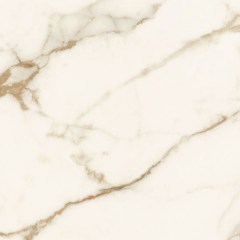 Lea Ceramiche Delight Calacatta Oro falicsempe és padlólap 120x120 cm