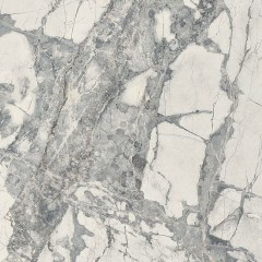 Lea Ceramiche Delight Invisible Light falicsempe és padlólap 88x88 cm