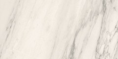 Lea Ceramiche Delight Venato Bianco 9,5 mm falicsempe és padlólap 30x60 cm