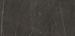 Lea Ceramiche Dreaming Gray Stone falicsempe és padlólap 30x60 cm