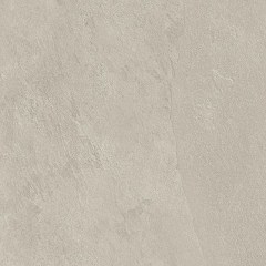 Lea Ceramiche L2 Ivory Flow falburkolat és padlólap 60x60 cm