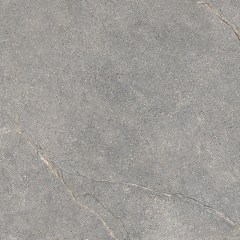 Lea Ceramiche Anthology Gray 9,5 mm Worn falicsempe és padlólap 60x60 cm