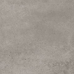 Lea Ceramiche L2 Concreto Light falburkolat és padlólap 90x90 cm