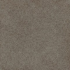 Lea Ceramiche Masterpiece Piece Moka falicsempe és padlólap 60x60 cm