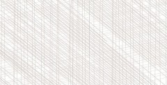 Lea Ceramiche Naive Grey falicsempe és padlólap 300x100 cm