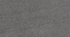Lea Ceramiche Basaltina Stone Project Naturale falicsempe és padlólap 60x120 cm