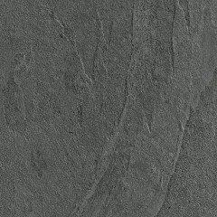 Lea Ceramiche Nest Gray Flow Hexagon falicsempe 50 cm