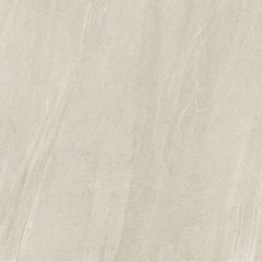 Lea Ceramiche Nextone Next White 6 mm falicsempe és padlólap 120x120 cm