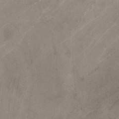Lea Ceramiche Nextone Next Taupe 9,5 mm falicsempe és padlólap 60x60 cm