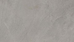 Lea Ceramiche Nextone Next Gray 20 mm falicsempe és padlólap 60x120 cm