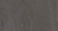 Lea Ceramiche Nextone Next Dark 20 mm falicsempe és padlólap 60x120 cm