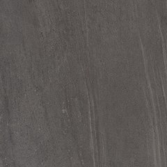 Lea Ceramiche Nextone Next Dark 20 mm falicsempe és padlólap 60x60 cm