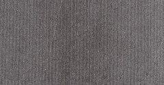 Lea Ceramiche Nextone Line Next Dark falicsempe és padlólap 30x60 cm
