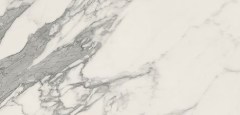 Lea Ceramiche Synestesia Pure Statuario falicsempe és padlólap 60x120 cm