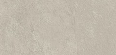 Lea Ceramiche Waterfall Ivory Flow falicsempe és padlólap 300x100 cm