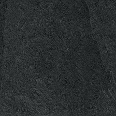 Lea Ceramiche Waterfall Dark Flow falicsempe és padlólap 90x90 cm