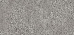 Lea Ceramiche Waterfall Silver Flow falicsempe és padlólap 60x120 cm