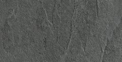 Lea Ceramiche Waterfall Gray Flow falicsempe és padlólap 45x90 cm