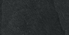 Lea Ceramiche Waterfall Dark Flow falicsempe és padlólap 45x90 cm