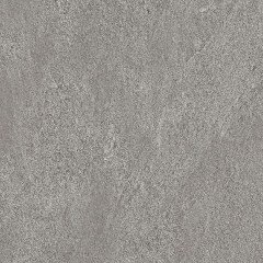 Lea Ceramiche Waterfall Silver Flow 20 mm falicsempe és padlólap 90x90 cm