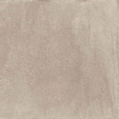 Lea Ceramiche Cliffstone Taupe Moher 9,5 mm falicsempe és padlólap 60x60 cm