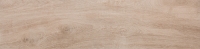 Ceramica Limone Arbaro Desert padlólap 120,2x29,7 cm