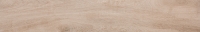 Ceramica Limone Arbaro Desert padlólap 120,2x19,3 cm