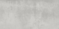 Ceramica Limone Aria Pearl padlólap és falburkolat 60x120 cm