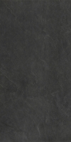 Ceramica Limone Ash Black padlólap és falburkolat 59,7x119,7 cm