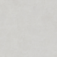 Ceramica Limone Bestone White padlólap és falburkolat 59,7x59,7 cm