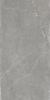 Ceramica Limone Blue Moon Grey falburkolat 60x120 cm