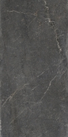 Ceramica Limone Blue Moon Black falburkolat 60x120 cm