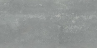 Ceramica Limone Halden Steel falicsempe és padlólap 60x120 cm