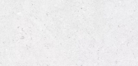 Ceramica Limone Centurio/Cemento-Perth Zerth Light Shiny falicsempe 30x60 cm