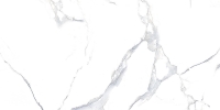 Ceramica Limone Marabella Marble White Shiny falicsempe 30x60 cm