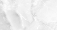 Ceramica Limone Phoenix/Wall-Onyx Silver Shiny 30x60 cm