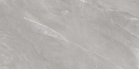 Ceramica Limone Tenesia Grey falicsempe és padlólap 60x120 cm